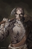 MiloGreenbottle's avatar