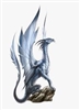 DnD91015's avatar