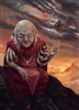 Itssosublime's avatar