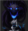 Hekkian's avatar