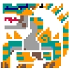Exevan's avatar