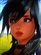Reverie_Nicole's avatar