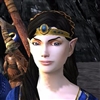 Raelynniel's avatar