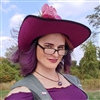 AllThatJaz22's avatar