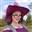 AllThatJaz22's avatar