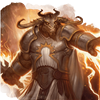 GreenWizard1138's avatar