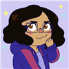 Krivas32's avatar