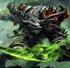 IronDruid87's avatar