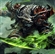 IronDruid87's avatar