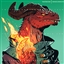 SturmUndDrang77's avatar