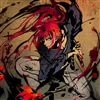 barefootsamurai's avatar