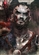 Weemanthe1's avatar