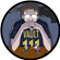 Overlordjim's avatar