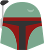 KhanDom's avatar