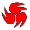 Rider09's avatar