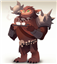 QStatics's avatar