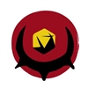 MamboNumeralV's avatar