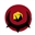 MamboNumeralV's avatar