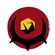MamboNumeralV's avatar