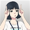 Nirokun23's avatar