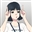 Nirokun23's avatar