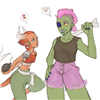 raetheraven's avatar