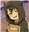 Lyonfang's avatar
