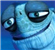 Celestial11909's avatar