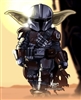 TimFads's avatar