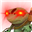 Lights0ut76's avatar