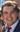 ethan55338's avatar