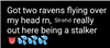 Sharmn's avatar