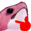 BluestCatAround's avatar