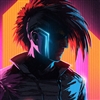 Inkwell_Dreams's avatar