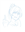 Atlarge's avatar