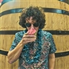 vceichhorn's avatar