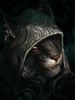 CatLance's avatar
