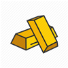 MidasTheCursedKing's avatar