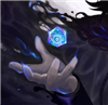 Sylvous's avatar