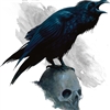 Nephrea's avatar
