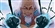 ShadeyComics's avatar