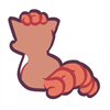 mejjewells's avatar