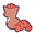 mejjewells's avatar