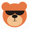 Robb17's avatar