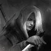 kpalex's avatar