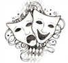 Mark_S's avatar