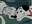 geogil2's avatar