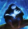PopFizzy's avatar
