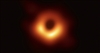 IK000's avatar