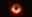IK000's avatar